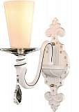 Бра Arte Lamp A3006AP-1WH