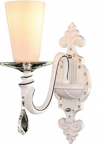 Бра Arte Lamp Legacy A3006AP-1WH