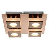 Светильник Globo 49403-4