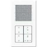 Радиоприемник Jung RANACM514WW