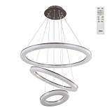 Светильник Citilux CL710105RS