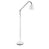 Торшер Markslojd 105022