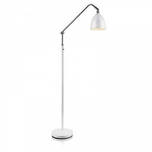 Торшер MarkSlojd Fredrikshamn 105022