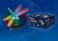 Светильник на солнечных батареях Uniel USL-S-106/PT075 Magic Dragonfly 07293 - фото №2