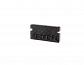 Заглушка Deko-Light End Cap P-AU-01-08 Set 2 pcs 978002 - фото №1