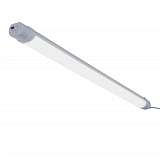 Светильник Elektrostandard 4690389135200