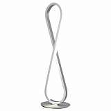 Лампа Mantra 5984