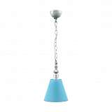 Подвесной светильник Maytoni Provence E-00-G-LMP-O-28