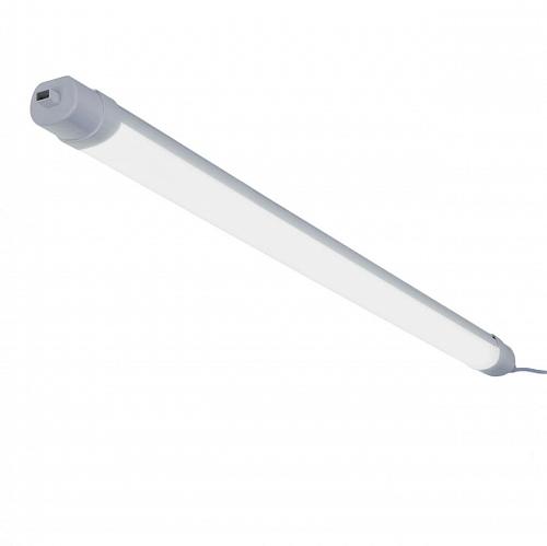 Потолочный светодиодный светильник Elektrostandard Connect LTB34 4690389135200