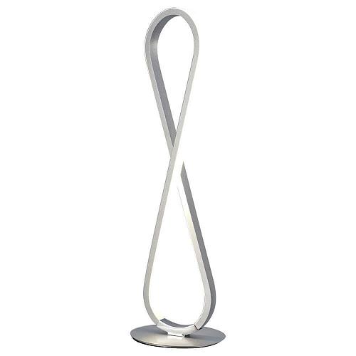 Настольная лампа Mantra Bucle 5984