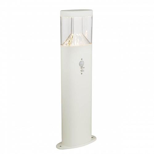 Уличный светодиодный светильник Globo Accor 34204S