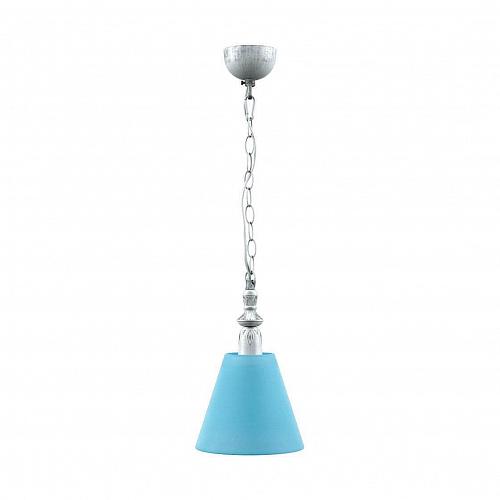 Подвесной светильник Maytoni Provence E-00-G-LMP-O-28