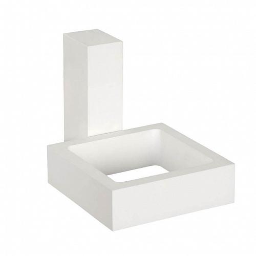 Настенный светодиодный светильник Lucide Ixx 17292/04/31