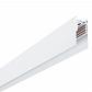 Шинопровод магнитный Arte Lamp Linea-Accessories A460133 - фото №1