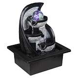 Лампа Globo 93022