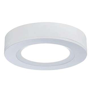 Мебельные светильники с пультом ДУ