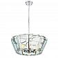 Подвесная люстра Ambrella light Traditional TR5110 - фото №1