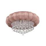 Люстра ST Luce SL350.182.08