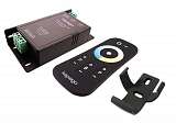 Контроллер Deko-Light RF White Remote 843023