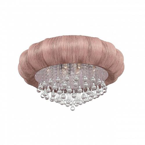 Потолочная люстра ST Luce Preferita SL350.182.08
