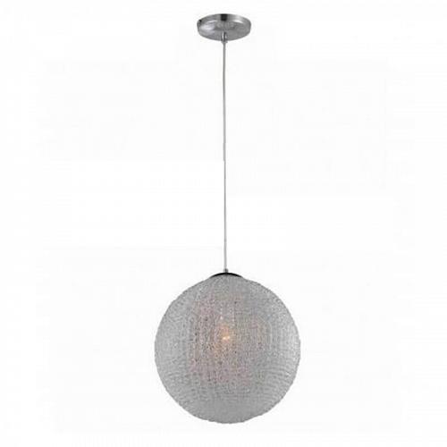 Подвесной светильник Azzardo Sweet 40 AZ0444