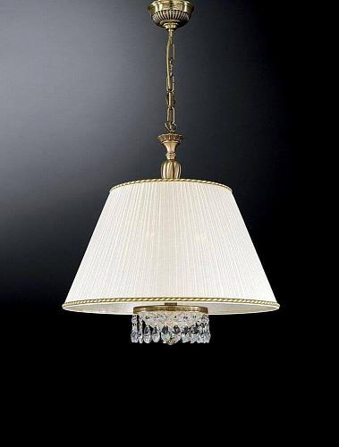 Подвесной светильник Reccagni Angelo L.6400/50