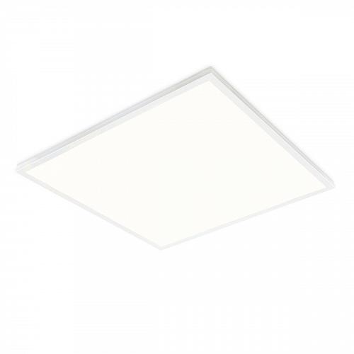 Встраиваемый светодиодный светильник Ambrella light Downlight DPS1014