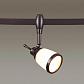 Трековый светильник Odeon Light Lofia Modern 3806/1 - фото №2