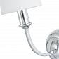 Бра Arte Lamp A9022AP-1CC - фото №2