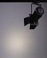 Трековый светильник Arte Lamp Track Lights A6312PL-1BK - фото №3