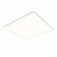Встраиваемый светодиодный светильник Ambrella light Downlight DPS1014 - фото №1