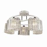 Люстра Wedo Light 66061.01.64.05