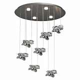 Светильник Mantra 5901