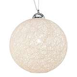 Подвесной светильник Ideal Lux Basket SP1 D30 096100