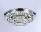 Потолочный светодиодный светильник Ambrella light Traditional TR5029 - фото №7