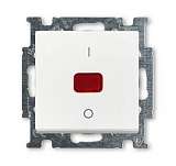 Выключатель ABB 2CKA001020A0089