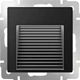 Подсветка Werkel 4690389143793