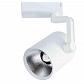 Трековый светодиодный светильник Arte Lamp Traccia A2331PL-1WH - фото №1