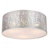 Светильник Globo 15360D