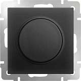 Диммер Werkel 4690389054280