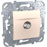 Коннектор Schneider Electric MGU5.488.25ZD