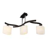 Люстра Silver Light 234.59.3