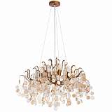 Подвесная люстра Divinare Spumante 7288/18 SP-9