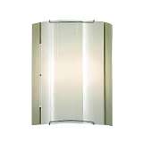 Светильник Citilux CL921081W