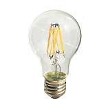 Лампочка Sun Lumen 056_854