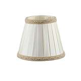 Абажур Maytoni LMP-WHITE3-130