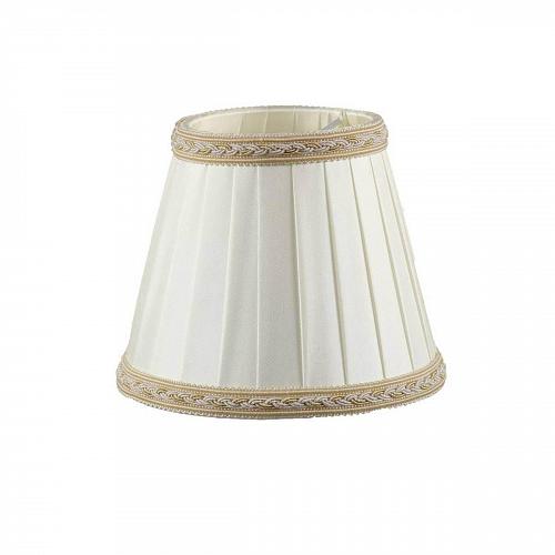 Абажур Maytoni LMP-WHITE3-130