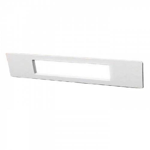 Уличный светодиодный светильник Fumagalli Nina 8C1.000.000.WYP1L