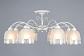 Потолочная люстра Omnilux Ferraro OML-54907-08 - фото №4