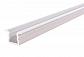 Профиль Deko-Light T-profile high ET-02-05 975184 - фото №1